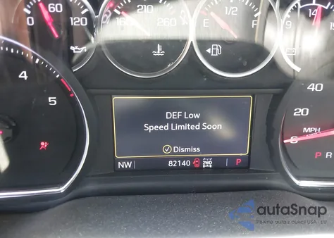 2022 Chevrolet Silverado 2500Hd 4Wd Standard Bed Custom from USA, damaged, VIN 2GC1YMEYXN1246228